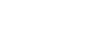 DOVI