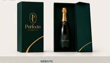 Gift box Perfecto