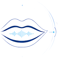 Comunicación